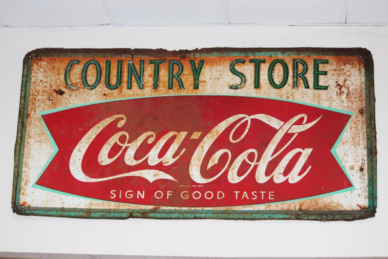 Lonas baratas Vinilos para suelo