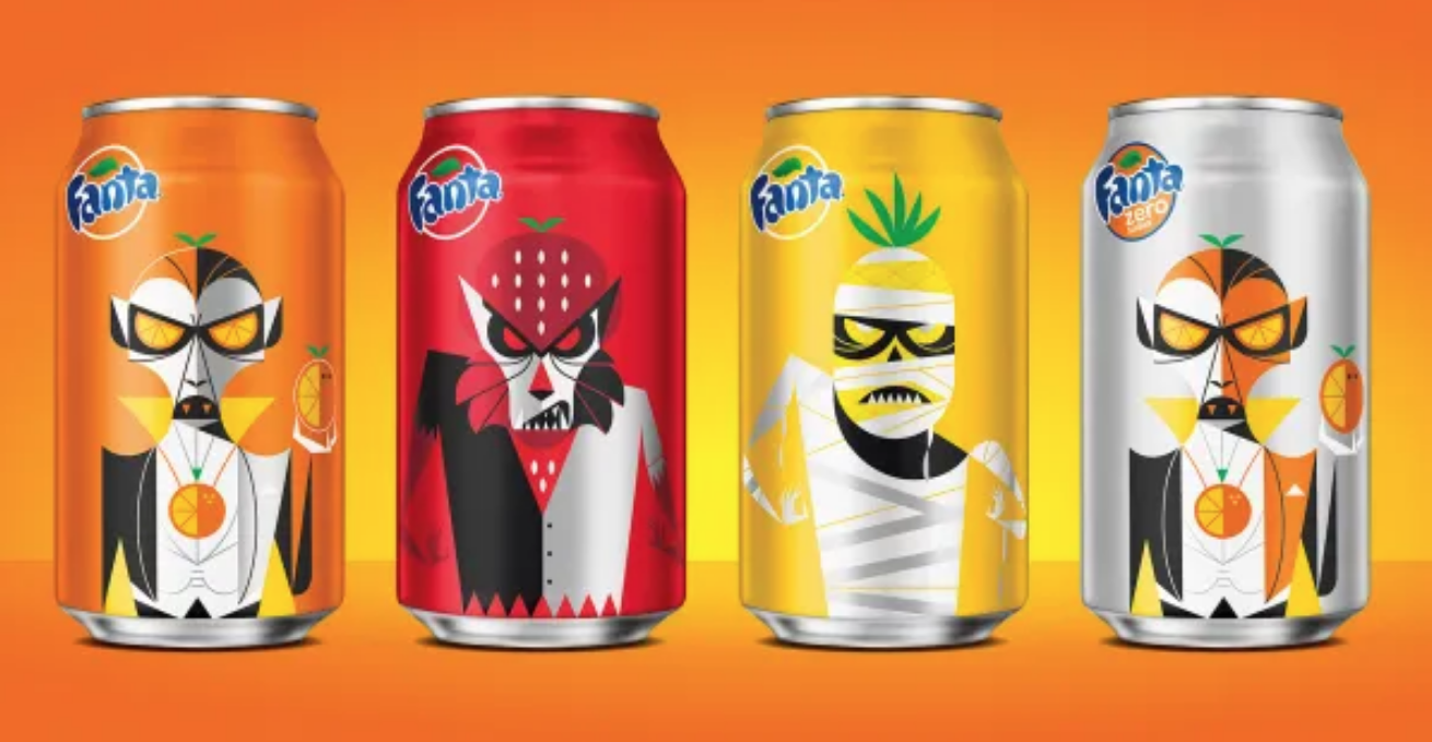 Impulsa tus ventas en Halloween Blog Jumboprinters