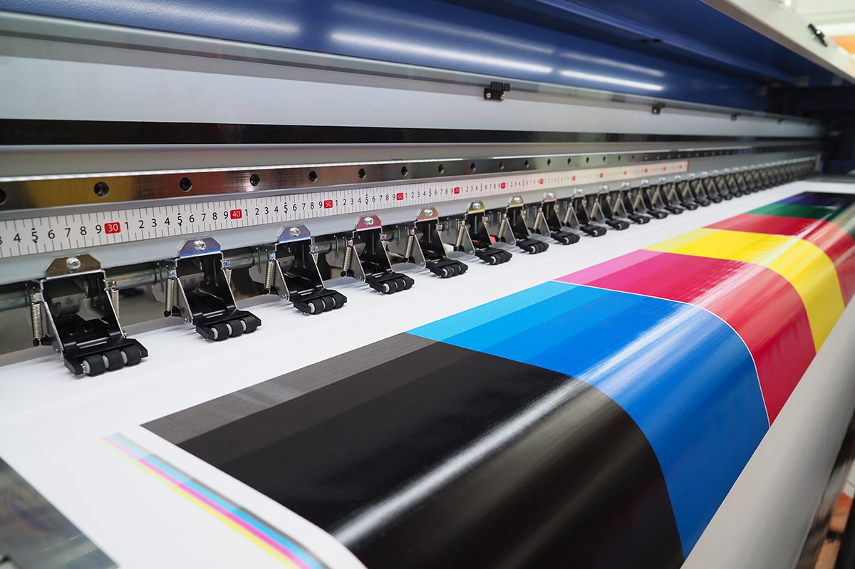 La mejor opción de imprenta online - Blog jumboprinters