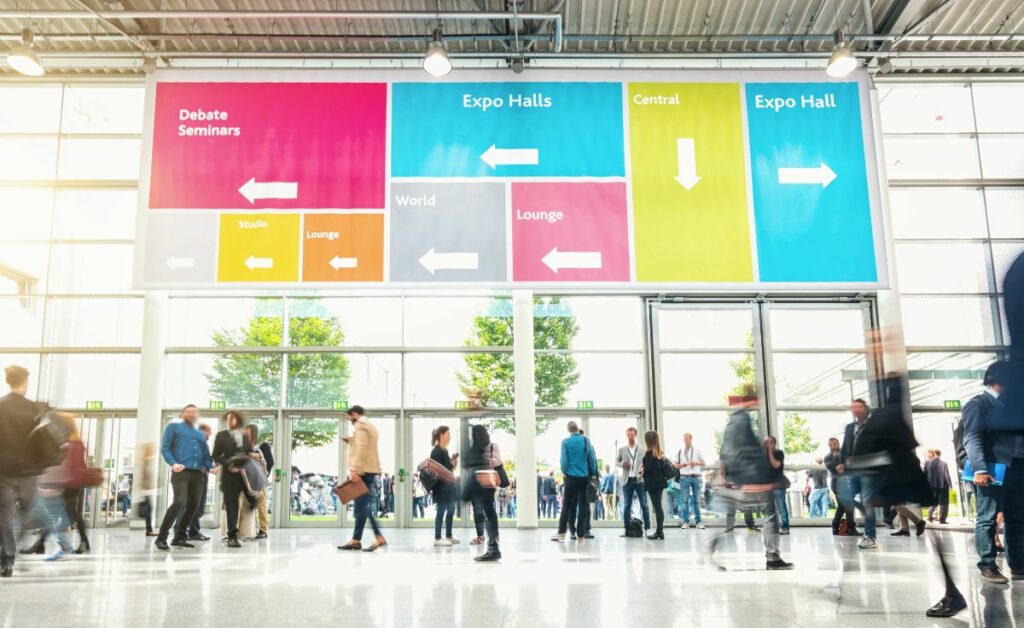 carteles publicitarios