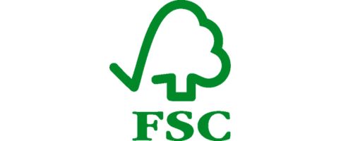 FSC