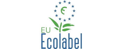 ecolabel