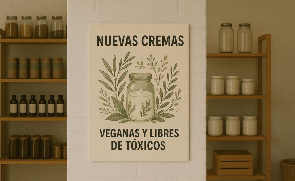 Pancartas