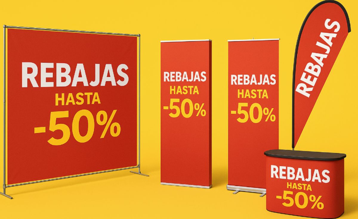 publicidad exterior
