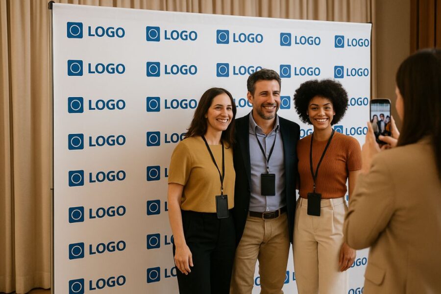 Photocall
