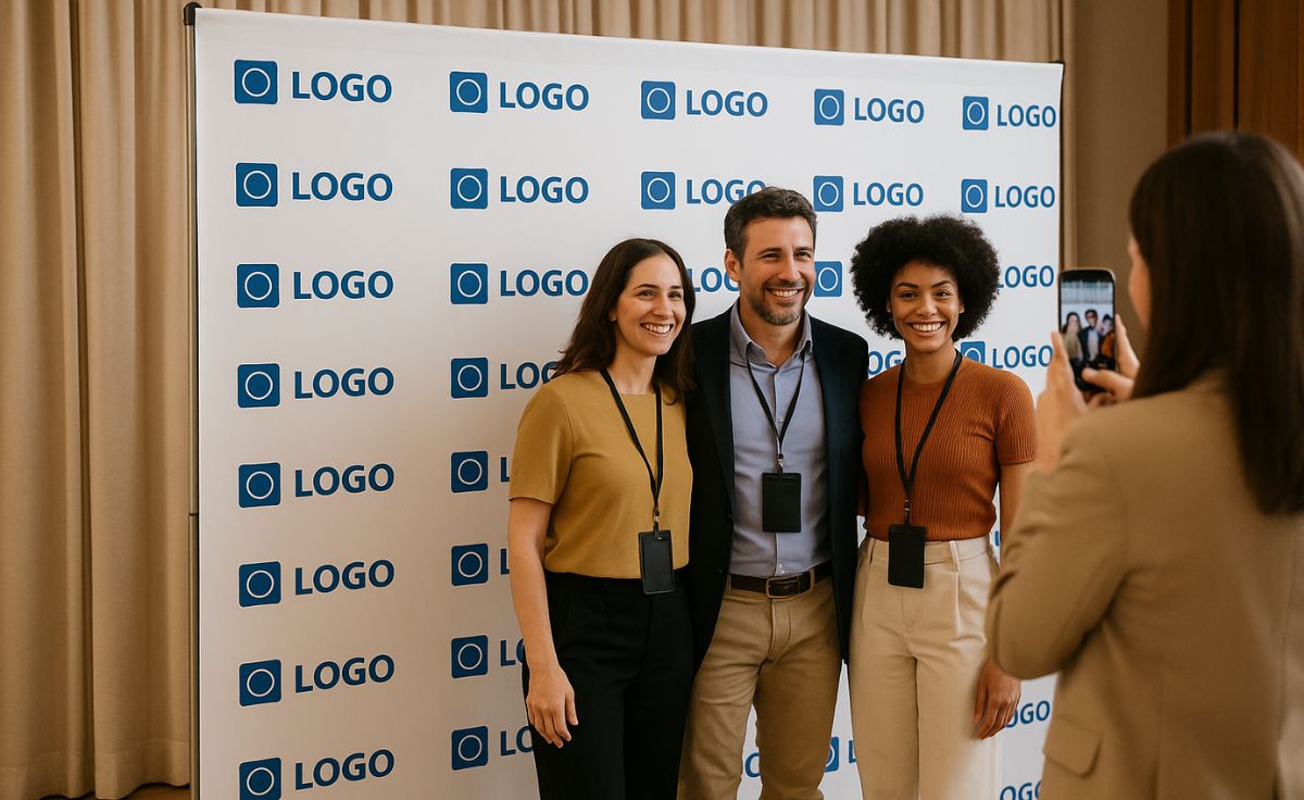 Photocall