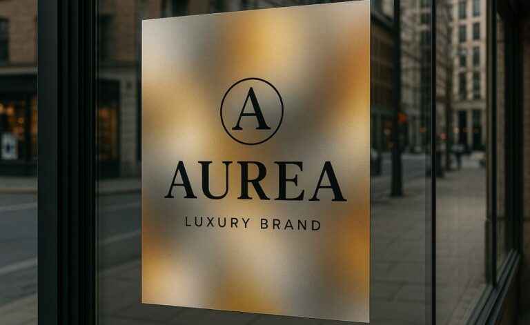 carteles publicitarios