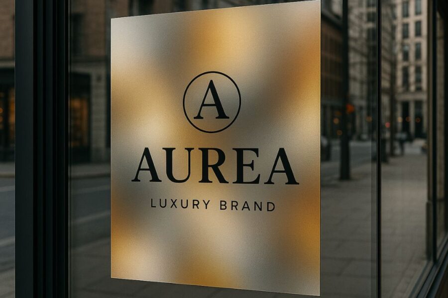 carteles publicitarios