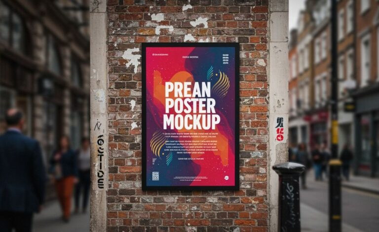 carteles publicitarios