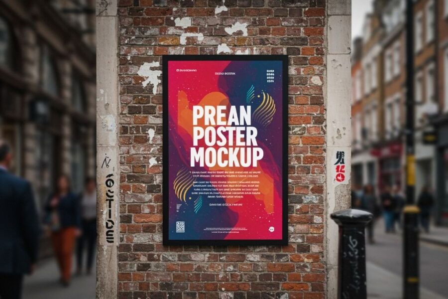 carteles publicitarios