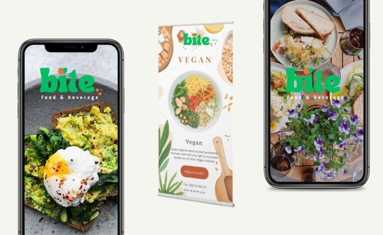 Roll up publicitario