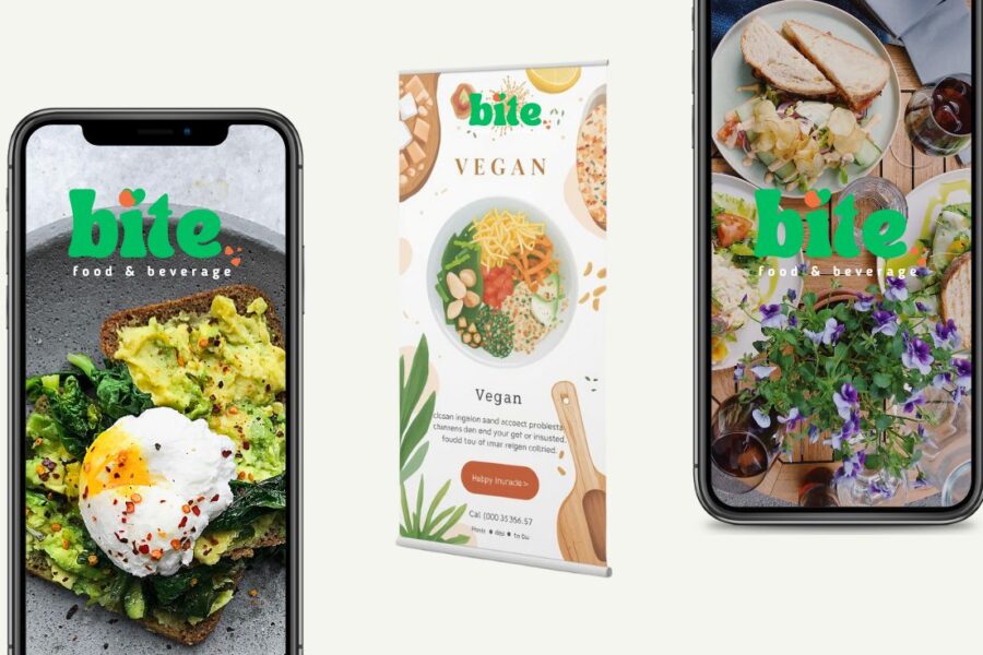 Roll up publicitario