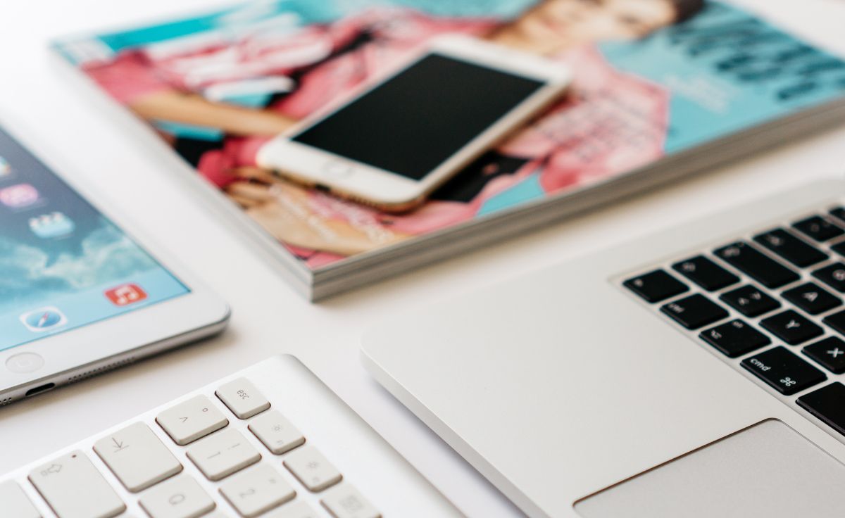 impresión sostenible