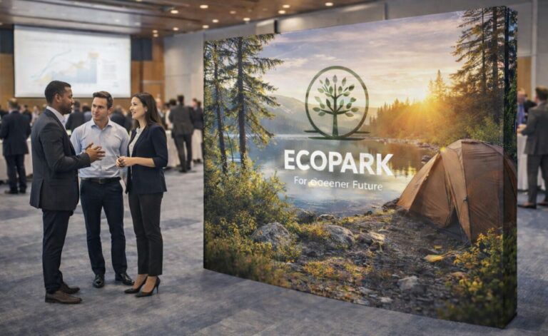 photocall personalizado